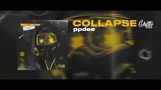 ppdee - Collapse