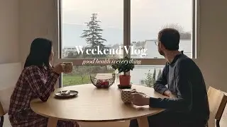Health Is Everything We Have