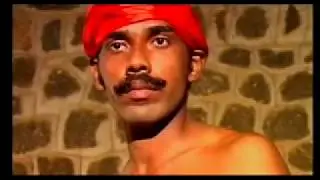 Vedhasakshi Devasahayam (Tamil Docu-fiction- Song)