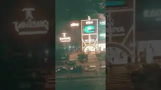 noida sector 51 #music #remix #song