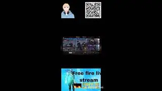 Live streaming of @𝓢𝓱𝓪𝓭𝓸𝔀𝓧  1304