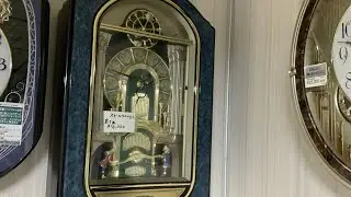 スモールワールドピア　全曲