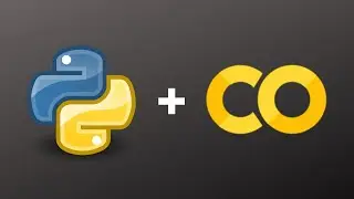 Come programmare in Python senza installare nulla!