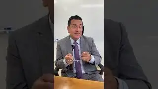 Aumenta tu pensi&oacute;n del ISSSTE