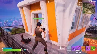 Fortnite_20260113004337