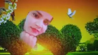 good  🤲🤲🤲🙏🌹👈🌙🌺👰