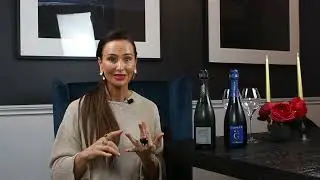 Emperor Champagne Club June Edition
