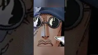 Oda foreshadows imu in Punk Hazard  chapter 699 And Imu first appearance was in chapter 906
