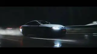84 - Level Up slowed + reveerb ( Remix MaKaS )