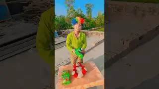 mmma ye le lo 🤣😌😌😌#shortvideos