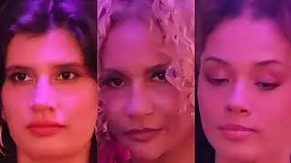 Lady Bourhis | Mode F&eacute;minine | Diner Fashion Show