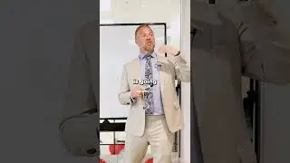 Think you got a lot of potential?