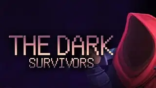 The Dark Survivors Gameplay PC