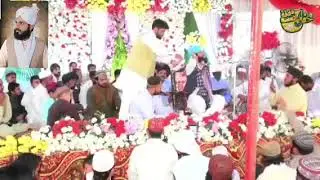 Mufti@Abdullah--mazhar--warsi_sargodha shair@ 2022