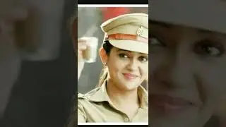 haseena malik#trending  #viral #madamsir #mhaedit #viral #dhurender #police #viral #viral #trending