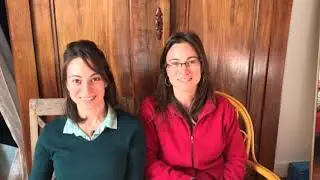 Passerelles entre neurodiversit&eacute; et biodiversit&eacute;