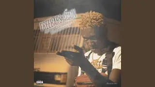 FreeBarz Again