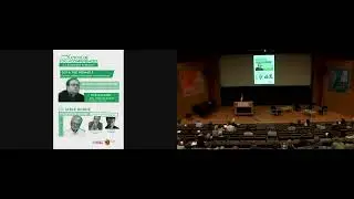 La démocratie en danger