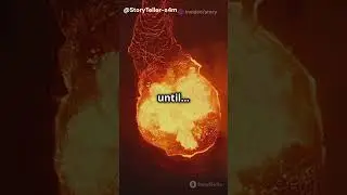 The Science Behind Volcanoes: Why They Erupt