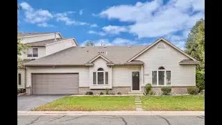 1276 Crystal Place E Chaska, MN | ColdwellBankerHomes.com