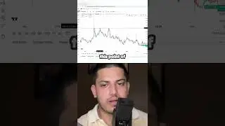 Unlocking the Secrets of DEXT: Are You Ready for the Next Breakout?