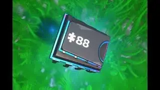 FORTBYTE 88 - ENCONTRADO EM ALGUM LUGAR NO LOCAL J3 DO MAPA
