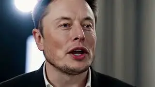 Elon Musk&rsquo;s Vision for the Future of Air Travel &ndash; Faster, Greener, and Out of This World! ✈️🚀