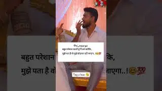 lovestatus#lovestory#shorts#youtubeshorts#whatsappstatus#love#music#viral#share#video#viralvideo#gf🥰