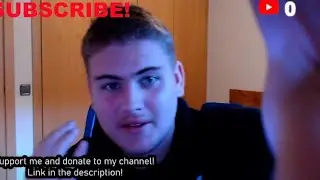 Spy Ninjas Chill and Chat [ Lets Talk ] 😀