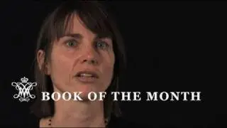 [Archive] 'Magnetic Appeal': Joyce on the facts and myths of MRIs