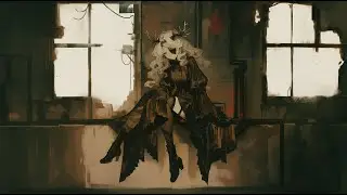 Insistencia