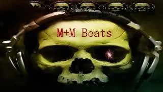 M+M Beats - Best of Horrorcore -2016