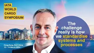 David Canavan, Chief Operating Officer, Challenge Group