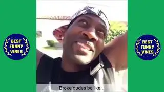 Best DeStorm Power Instagram & Vines Compilation March 2019