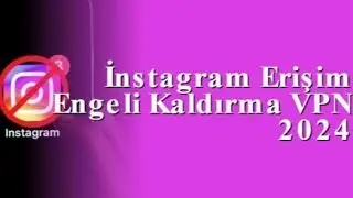 Instagram Nasıl Girilir ( Çok Kolay)