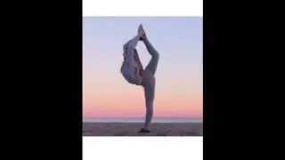 Maria fas videos