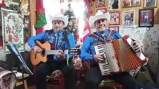 En los sabanales 