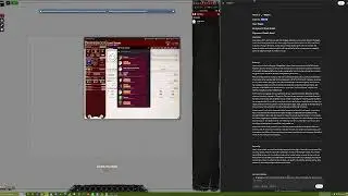 Black Ledger - PF2E Foundry VTT Character Creation
