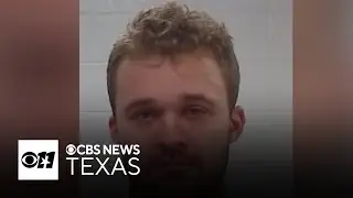 Celina ISD board members to discuss investigation of former teacher, coach arrested for child sex cr