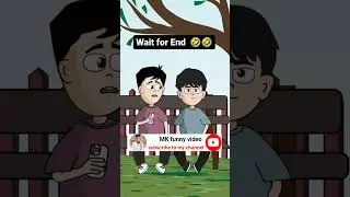 🤣funny video🤣 jigari yaar ka #music #dj #electronicmusic #housemusic #indianarmy #song #bollywood