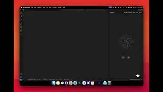 BLACKBOXAI Agent - Voice Agent Full Computer Control