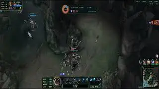 MORE LOL - highlights