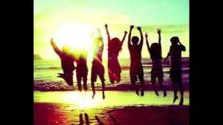 Pure Shores - All Saints (JP Remix)