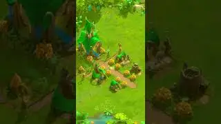 コールオブドラゴンズクソゲー