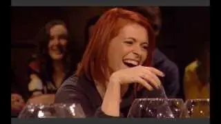 Karen damen : Ik blijf wel dik, tis ni erg