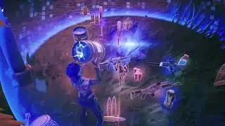 SoloTrioWiped😳😎!! #fortnite #fortniteitems #fortniteclips #gaming