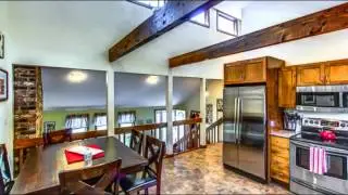 8 DodgeRd, Sutton, MA 01590