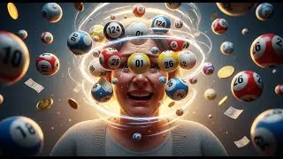 Powerball Results 🤑 $124 MILLION! | January 10, 2026