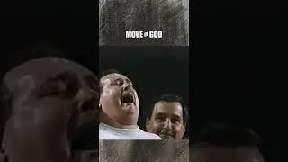 Drunk In The Spirit - Powerful Old Days Revival - Rodney Howard-Browne #PowerOfGod #HolySpirit
