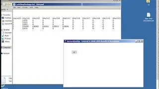 Guia Cashshop [PT 2] - TUServerMU.com.ve